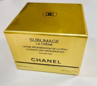 （分類：）位於 。 由 5c9yc 提交（商品編號 1265153858，圖片 1）。簡介： 。