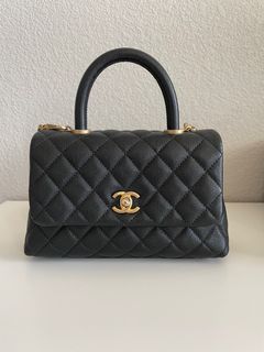 （分類：）位於 。 由 allykate 提交（商品編號 1265325543，圖片 1）。簡介： 。