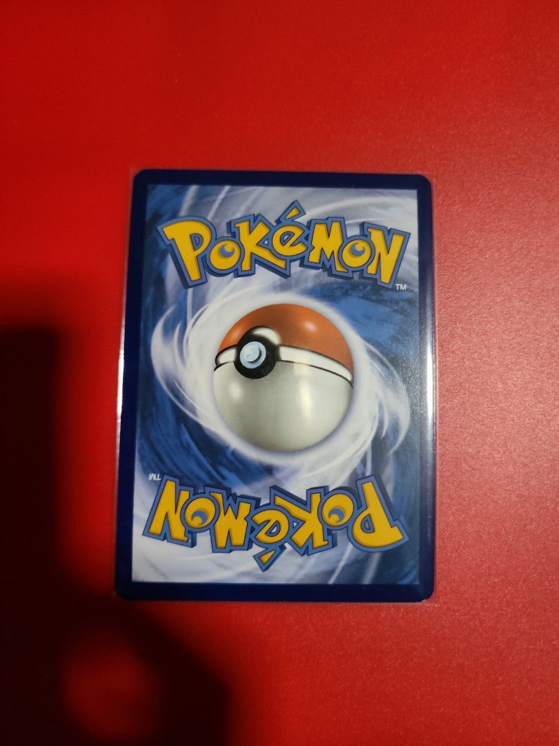 Charizard ex (Category: Raw Cards) located in Singapore. Submitted by turtleboiboiz (Listing ID 1265267643, Image 2). Description: .