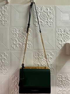 （分類：）位於 。 由 nasir05 提交（商品編號 1265267141，圖片 1）。簡介： 。