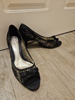 （分類：）位於 。 由 eeeeeoooooo 提交（商品編號 1265263416，圖片 1）。簡介： 。