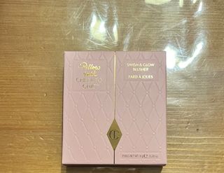 （分類：）位於 。 由 giving_taking 提交（商品編號 1265285292，圖片 1）。簡介： 。