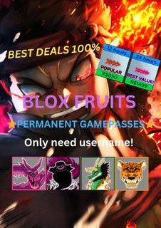 Selling blox fruits account (MAX LEVEL & 350+ MASTERY IN VENOM) :  r/bloxfruits