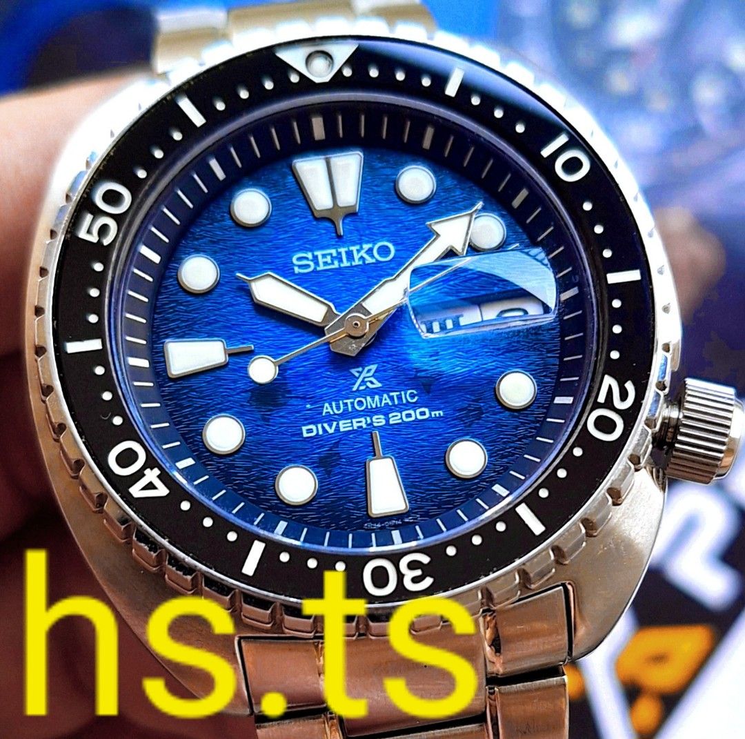 Cheapest seiko divers watch sales