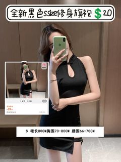 (Category: ) located in . Submitted by _sell_something_ (Listing ID 1265282295, Image 1). Description: .