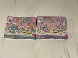 （分類：）位於 。 由 bopeep20 提交（商品編號 1265148088，圖片 1）。簡介： 。