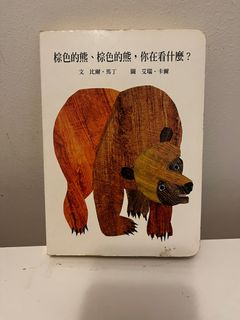(Category: ) located in . Submitted by steffylau (Listing ID 1265170462, Image 1). Description: .