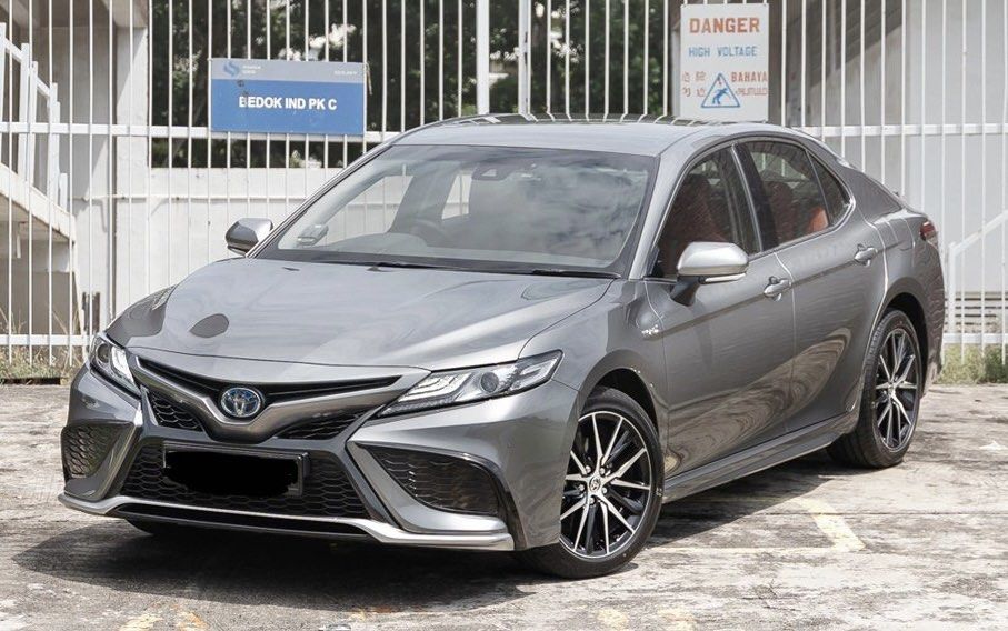 chinese new year car rental 2025