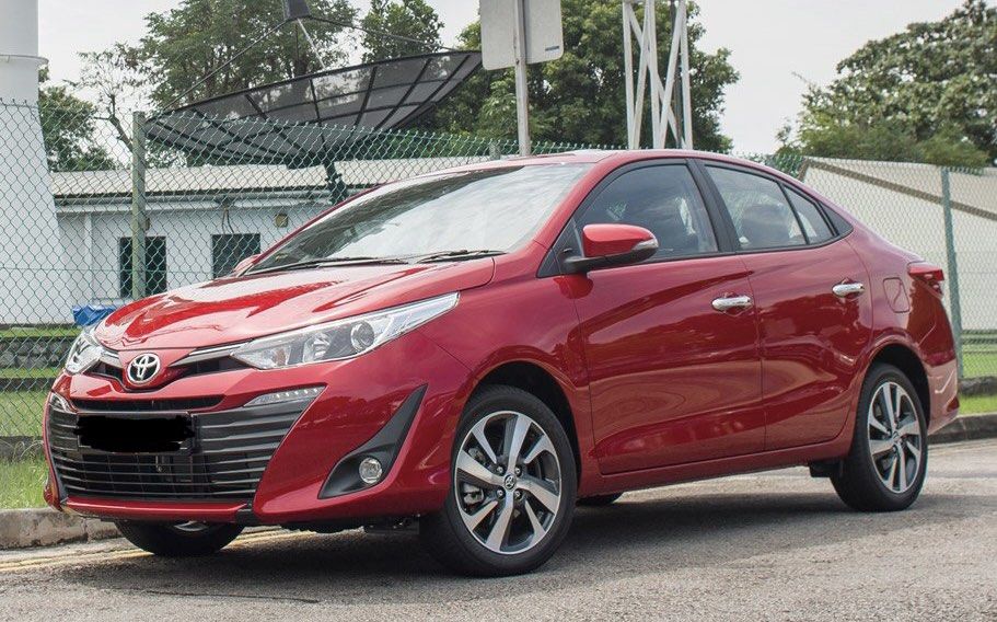 chinese new year car rental 2025