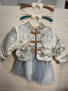 （分類：）位於 。 由 katrinas123 提交（商品編號 1265211273，圖片 1）。簡介： 。