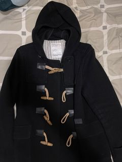 （分類：）位於 。 由 mil_ling 提交（商品編號 1265142601，圖片 1）。簡介： 。