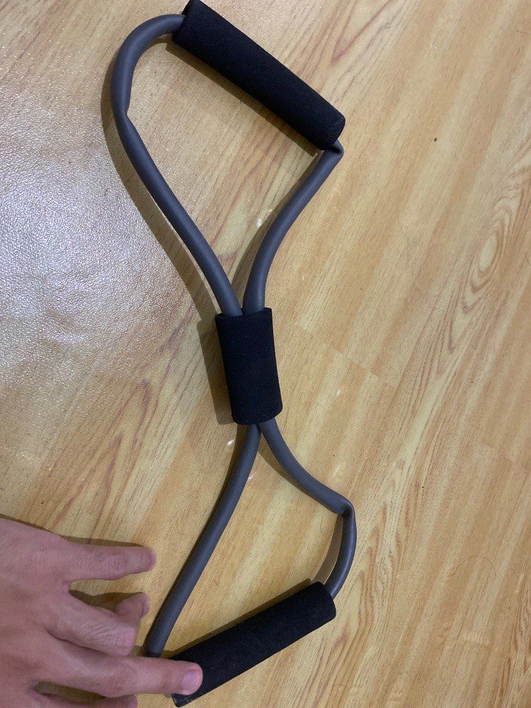 Chris sports 2025 dumbbell
