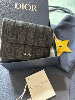（分類：）位於 。 由 bbbbb.666 提交（商品編號 1265178082，圖片 1）。簡介： 。