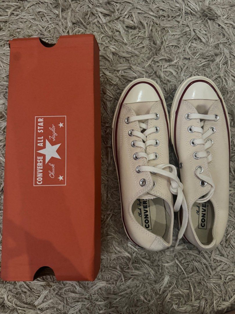 Chuck taylor all store star core ox noir