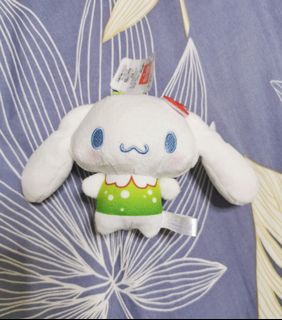 （分類：）位於 。 由 cinna93 提交（商品編號 1265185820，圖片 1）。簡介： 。