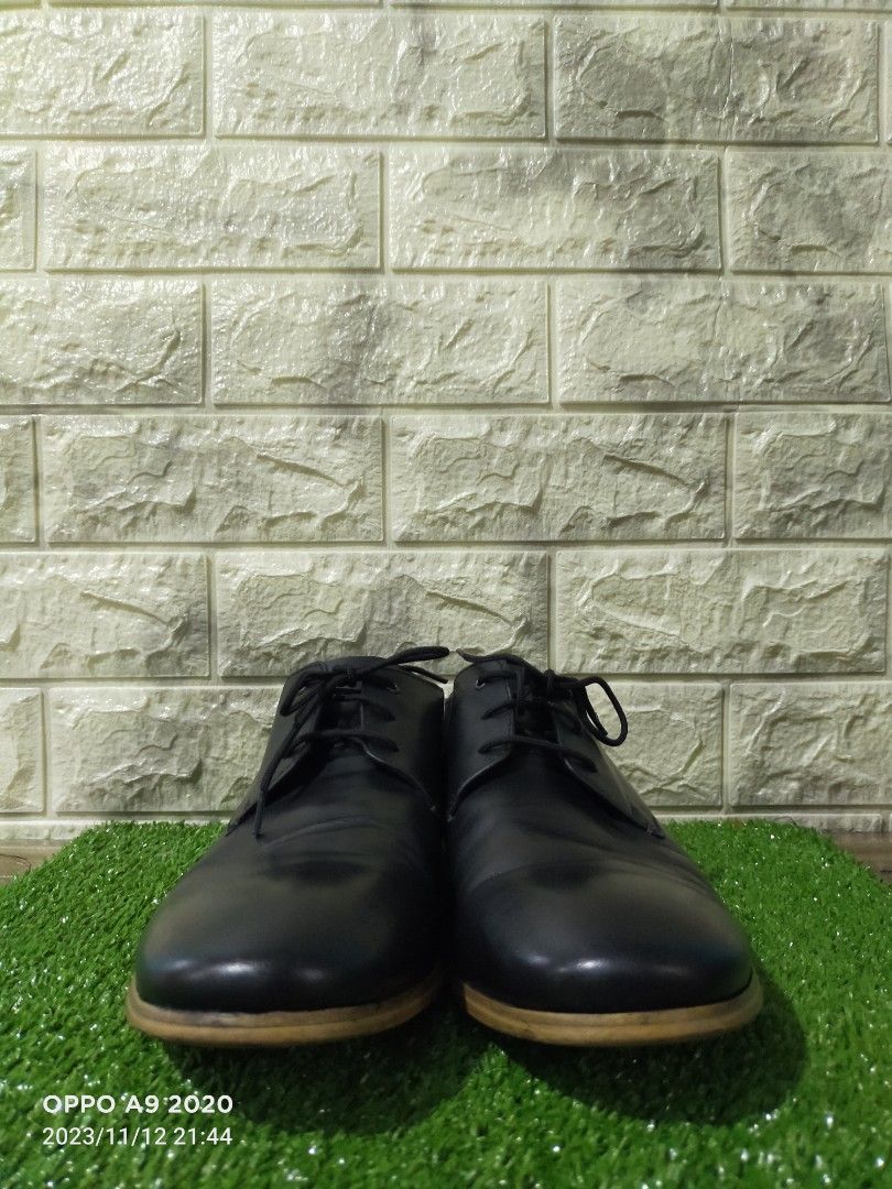 Clarks chinley walk on sale