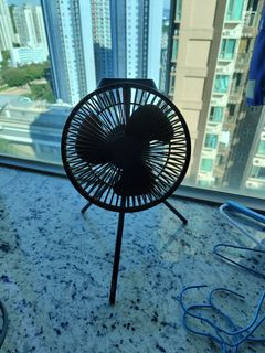 （分類：）位於 。 由 jerryalk 提交（商品編號 1265149221，圖片 1）。簡介： 。