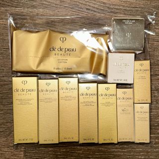 （分類：）位於 。 由 lindamanman 提交（商品編號 1265289129，圖片 1）。簡介： 。