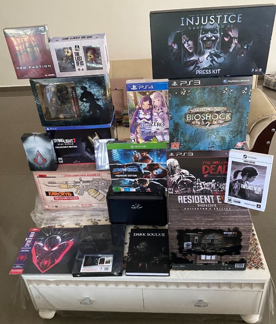 Ps4 online clearance sale