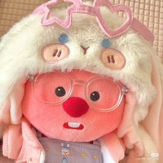 (Category: ) located in . Submitted by sugarrwtea (Listing ID 1265231206, Image 1). Description: .