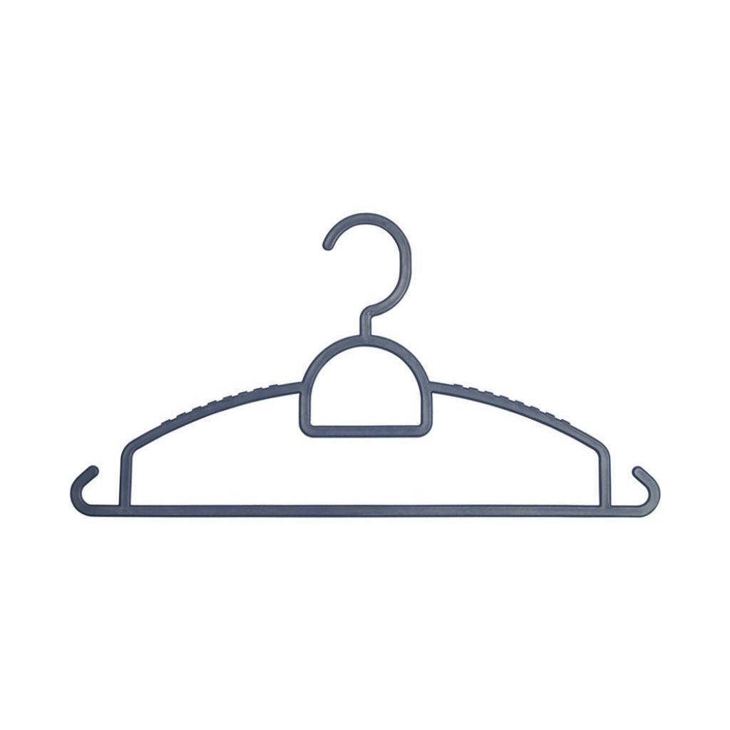 Clothing Hangers, Furniture & Home Living, Home Improvement