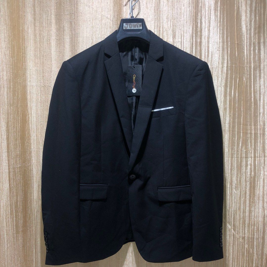 Cloudstyle outlet mens blazer
