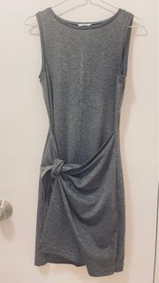 （分類：）位於 。 由 cyee9188 提交（商品編號 1265246243，圖片 1）。簡介： 。