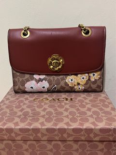 (Kategori: ) berada di . Dikirim oleh taurusgirl2899 (ID iklan 1265182354, Gambar 1). Deskripsi: .