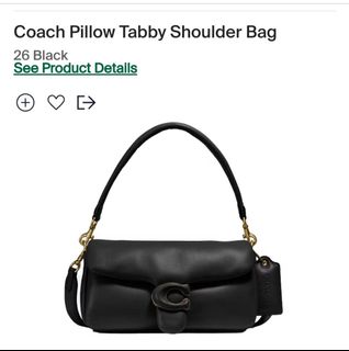 (Category: ) located in . Submitted by thegoodsplanetmnl (Listing ID 1265168964, Image 1). Description: .