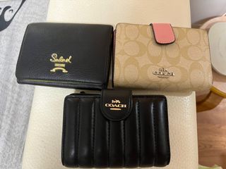 （分類：）位於 。 由 helentse 提交（商品編號 1265217860，圖片 1）。簡介： 。
