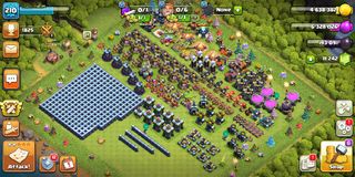 (Category: ) located in . Submitted by shaunzxtan (Listing ID 1265188196, Image 1). Description: .