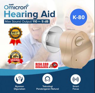 (Kategori: ) berada di . Dikirim oleh er02302 (ID iklan 1265254166, Gambar 1). Deskripsi: .