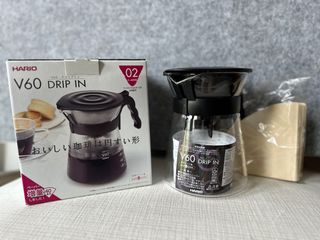 （分類：）位於 。 由 spot125 提交（商品編號 1265162311，圖片 1）。簡介： 。