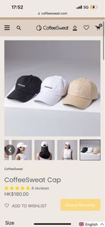 （分類：）位於 。 由 mich0696 提交（商品編號 1265268699，圖片 1）。簡介： 。