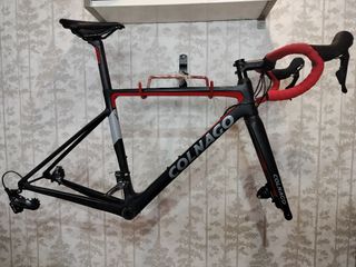 (Category: ) located in . Submitted by md.shahril.abdullah (Listing ID 1265247377, Image 1). Description: .