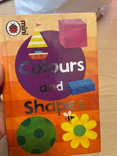 （分類：）位於 。 由 siuwoopy 提交（商品編號 1265229180，圖片 1）。簡介： 。