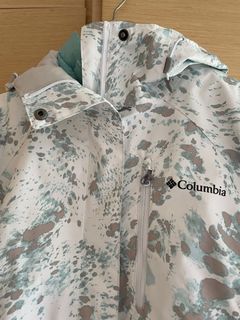 （分類：）位於 。 由 catherinemilk 提交（商品編號 1264760579，圖片 1）。簡介： 。