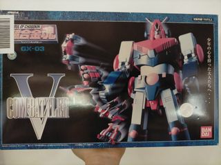 (Category: ) located in . Submitted by ryumatrix (Listing ID 1265175467, Image 1). Description: .