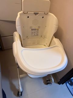（分類：）位於 。 由 ett12345 提交（商品編號 1265153199，圖片 1）。簡介： 。