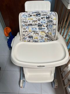 （分類：）位於 。 由 takeiteasyeasy 提交（商品編號 1265169723，圖片 1）。簡介： 。