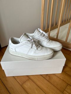Cheapest place to hotsell buy common projects