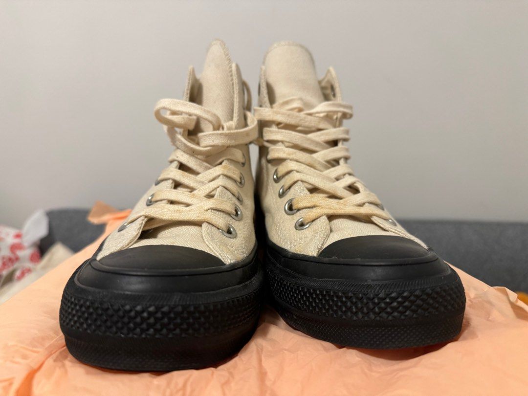 Converse addict cdg shop