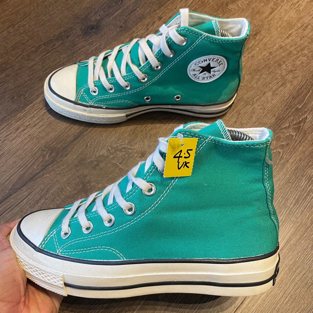 Converse online uk 4.5