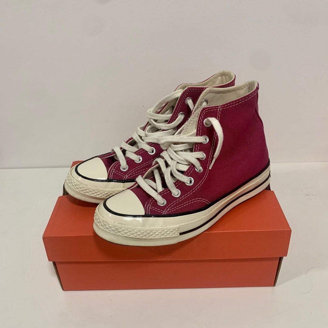 Converse ct70s outlet