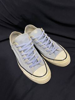 (Category: ) located in . Submitted by preloved_diba (Listing ID 1265254820, Image 1). Description: .