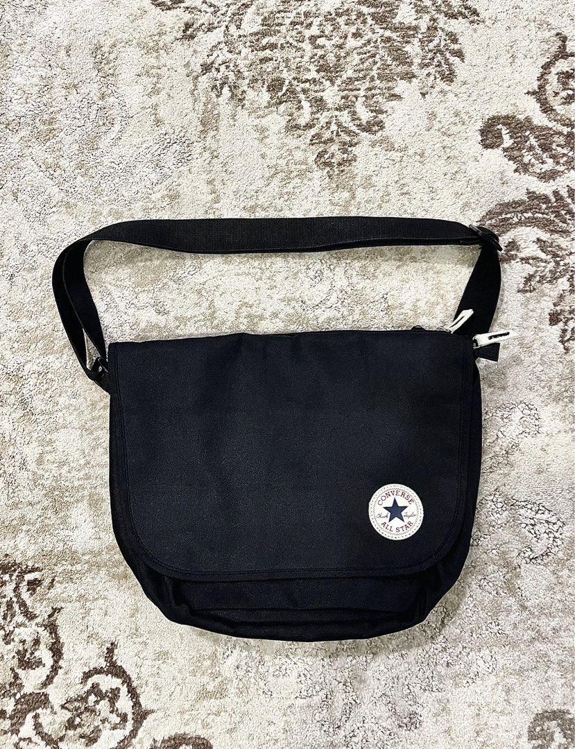 Sling bag on sale converse original