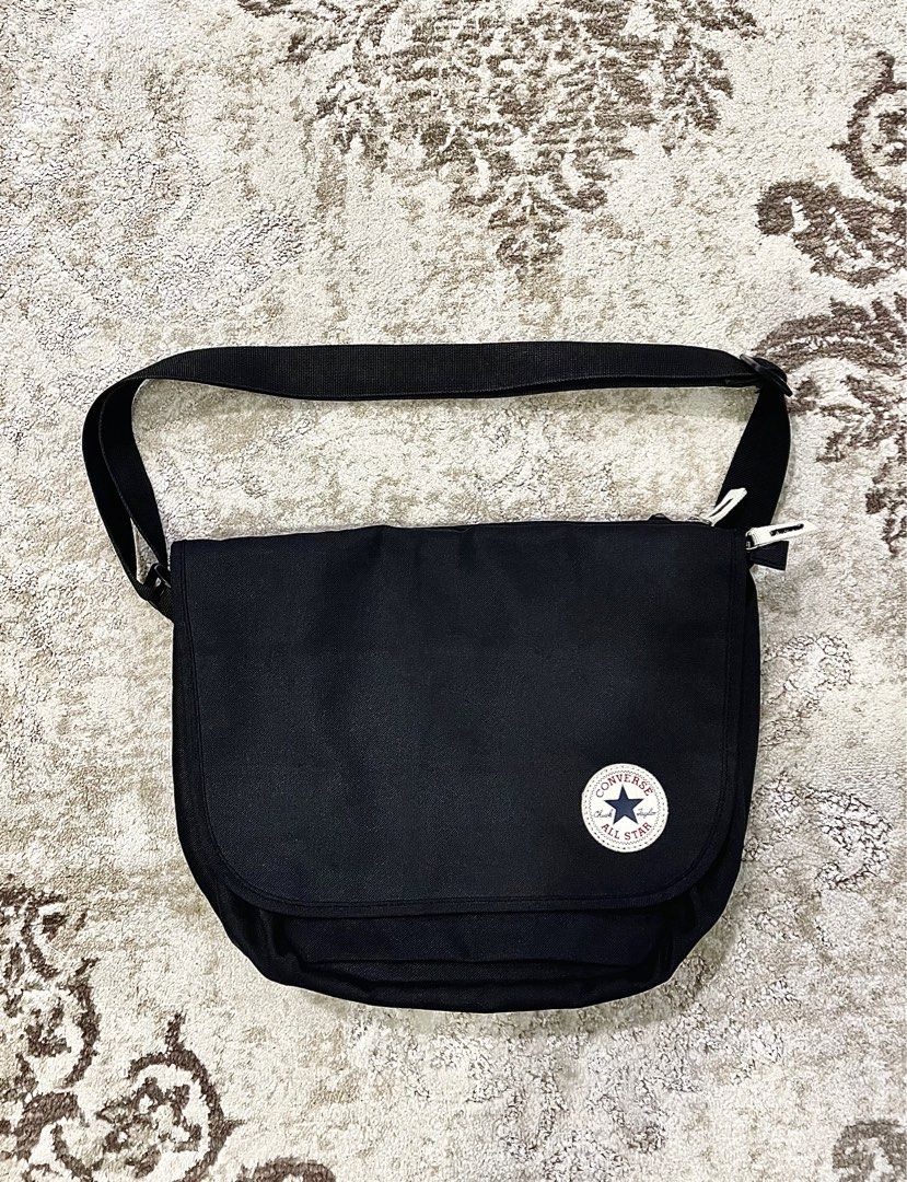 Converse sling bag price deals