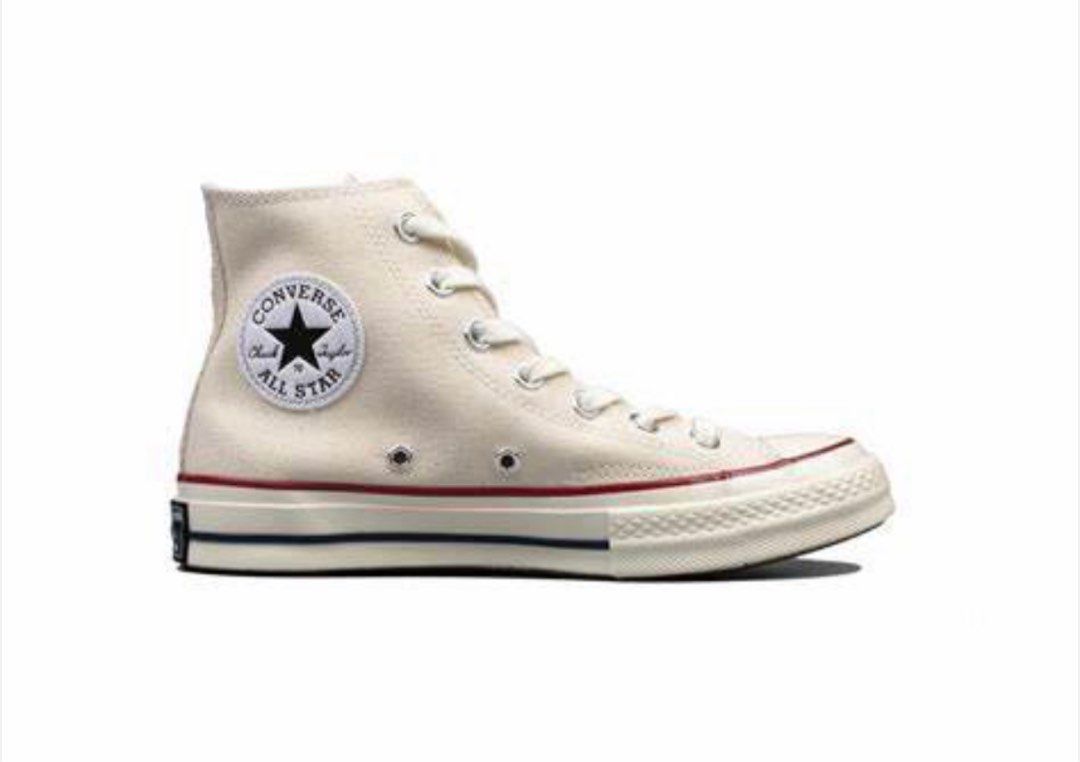 All star deals sneakers 218