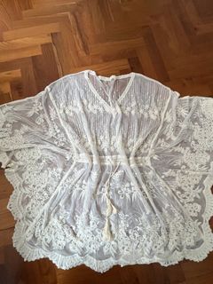 (Category: ) located in . Submitted by zelenthia (Listing ID 1265165316, Image 1). Description: .