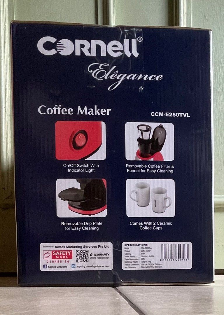 https://media.karousell.com/media/photos/products/2023/11/12/cornell_coffee_maker_1699752443_ef642b8c_progressive.jpg